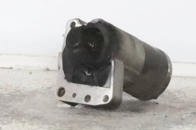 STARTMOTOR 5835C4 PEUGEOT 207 1.4 16V Benzin 70 kw