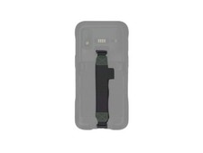 SG-TC5A7A-HDSTP-01 Zebra TC501/TC701 Hand Strap. Can attach direct D 