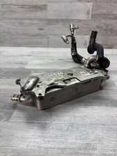 AUDI A6 4G2, C7, 4GC Ölkühler 4G0317021K V6880004 273950 3.00 Diesel 34971338