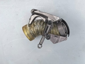 Dyson DC41 DC55 Wechselventil Schlauch Innenschlauch Feder