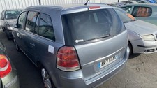 Joints Opel ZAFIRA