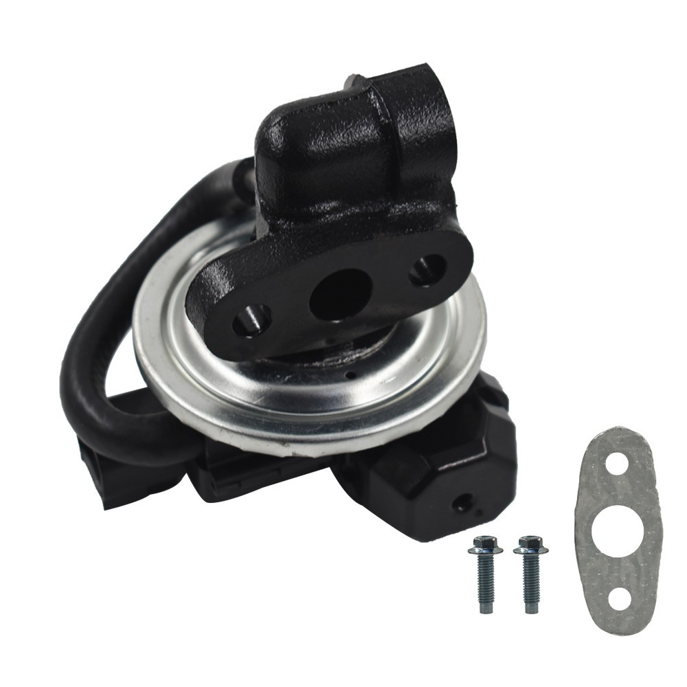 LABLT EGR Valve For 2004-2010 Ford Explorer Mercury Mountaineer V6 4.0L EGV1055