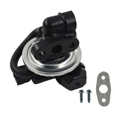 Lablt Egr Valve For 2004-2010 Ford Explorer Mercury Mountaineer V6 4.0l Egv1055