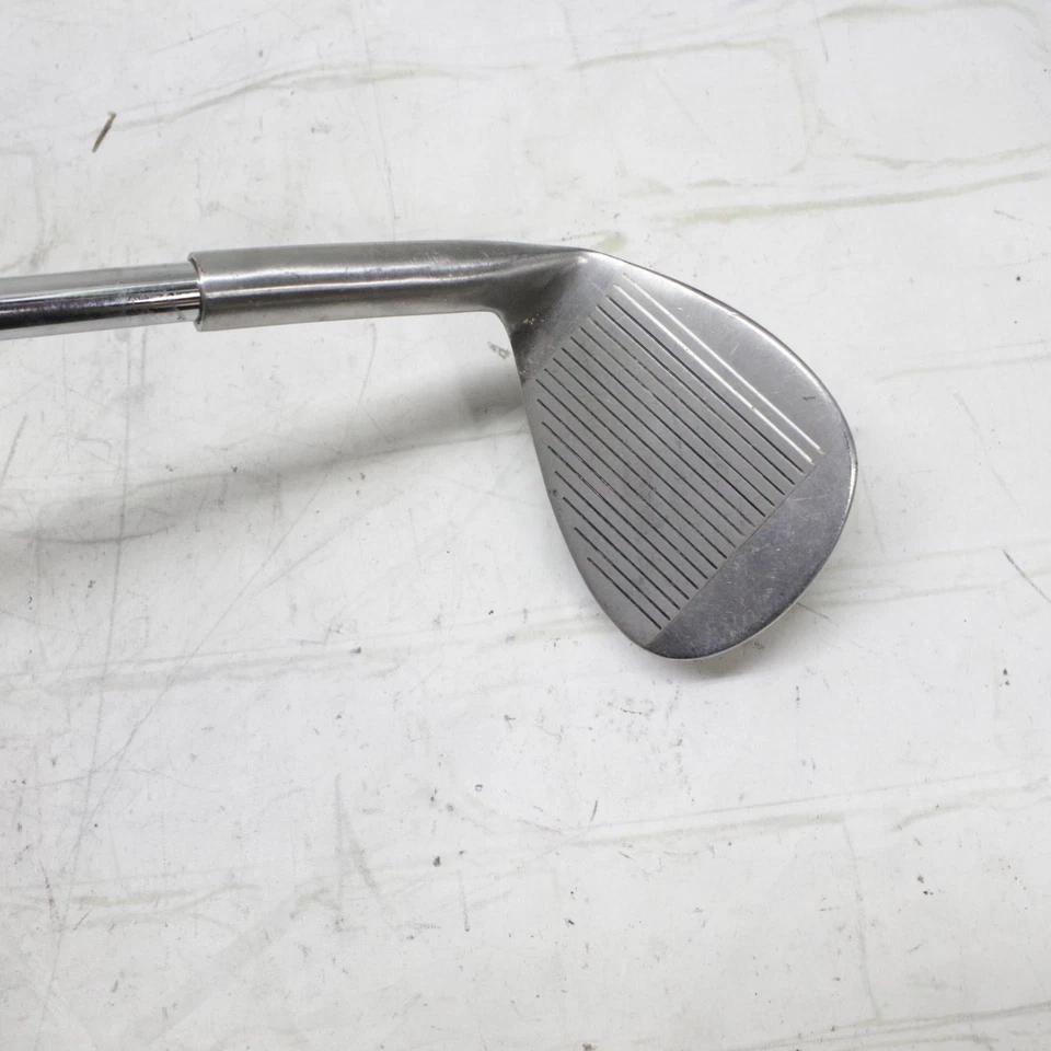 Alien 3 Pro Series 2 The Ultimate Sand Wedge OST350 Steel Shaft RH 37" - Image 4 of 4