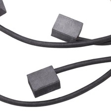 Motorbürstensatz 73120G25 Plug And Play Für EZGO Electric TXT 640 835 1 BAK