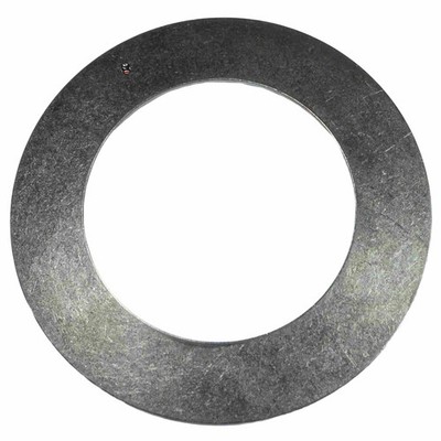 Feuling Kupplungsfeder Ruckdämpfer für Harley Davidson Twin-Cam M8 ers. 83936-09