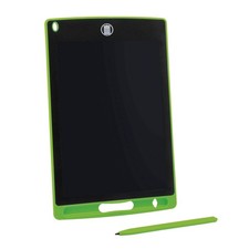 toi toy 35236A Electronic drawing board 'Tablet' with pen No aplica Magic whit