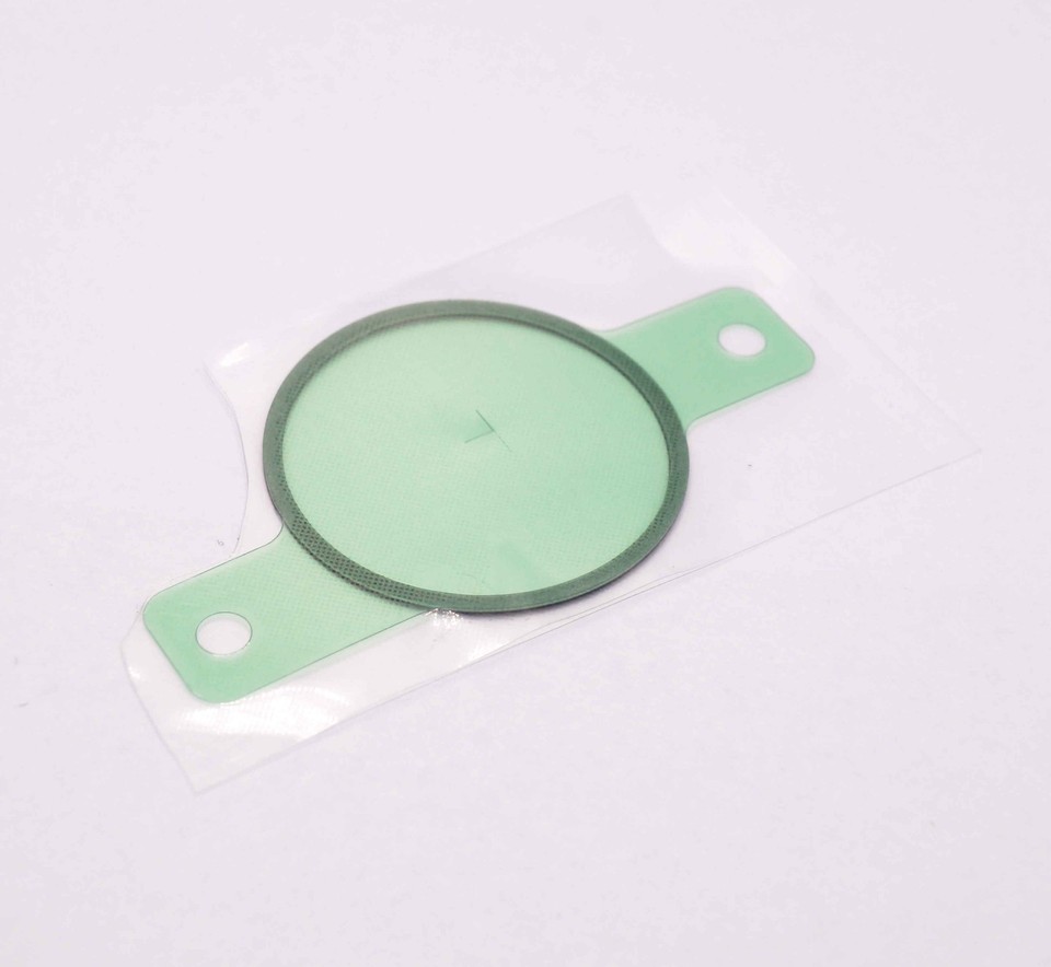 Samsung SM-R820 Galaxy Watch Active 2 44mm Back Deco Cover Adhesive ...