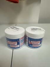 Egyptian Magic All Purpose Skin Cream - 2 oz 59 ML- exp : 2026-2027