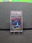 2025 Pokemon Mega Evolutions Mega Charizard X Ex Ultra Premium Collection PSA 10