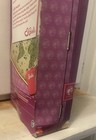 BARBIE 2013 MEXICO MARIACHI DOLLS OF THE WORLD PASSPORT COLLECTION MATTEL BCP74 — photo 4