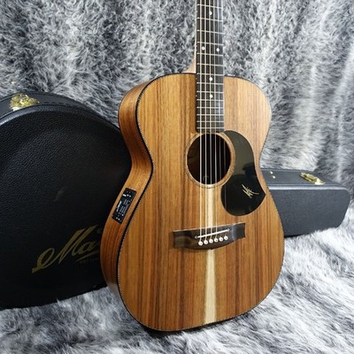 Maton Ebw808 No.YG1931