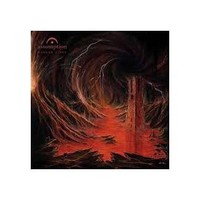 Assumptio - Hadean Tides 180G 2LP - Vinyl Record Dlp - E72Z