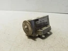 AC expansion valve