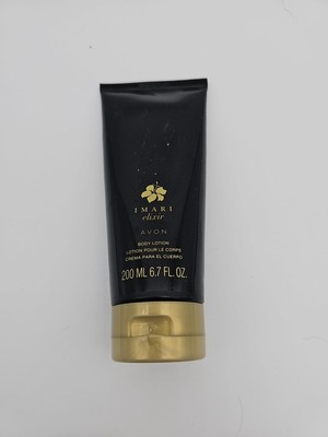Avon Imari Elixir Body Lotion - 6.7 oz