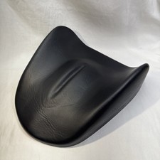Magister Corp Standard Lumbar Pivot 1954 Pivotal Therapy System Myofacial Foam