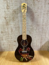 Tenor Ukulele   Excellent Condition