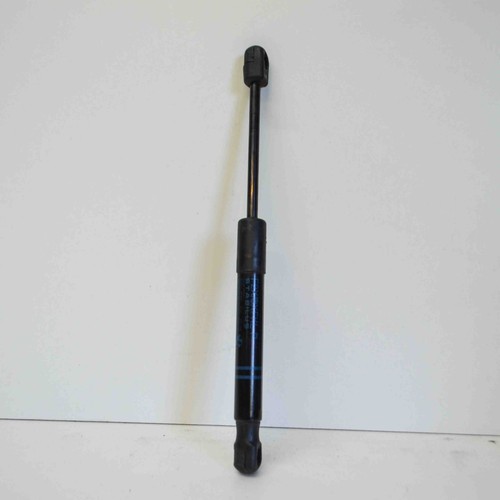 BMW 4 Gran Coupe F36 Heckklappe Gasdruckfeder rechts 7239233 2.0 Benzin 12565169