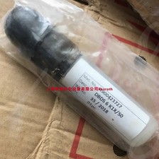 QTY: 1 DBDS6K1X/50 Relief Valve R900423727 DB...