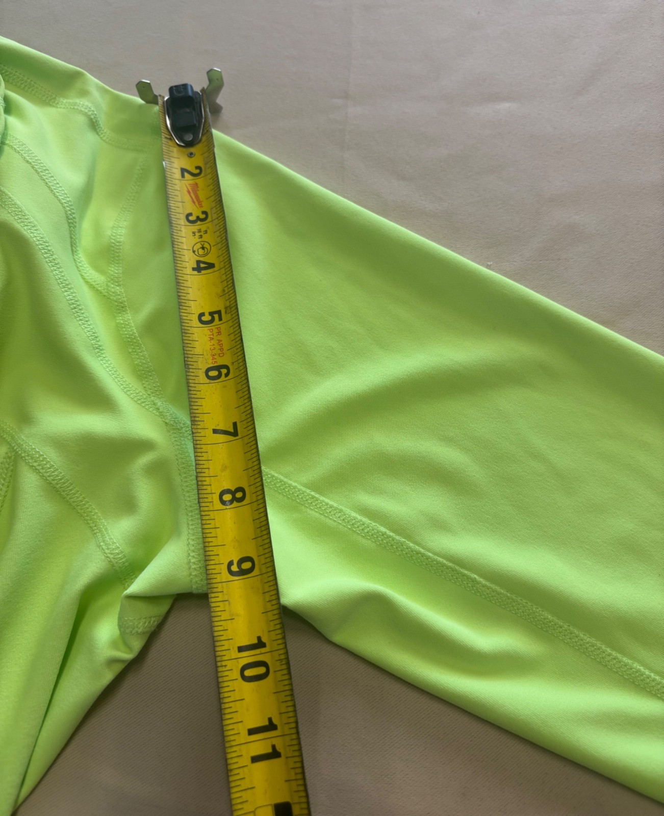 Xersion Performance Full Zip Lightweight Jacket W… - image 10