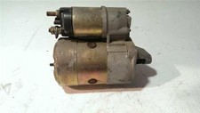 Moteur Fiat UNO