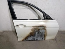 Porte avant et accessoires BMW 330