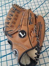 louisville slugger glove 13.5inch Fn1350