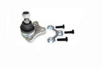 49398545 Corteco Trag-/FüHrungsgelenk FüR Audi,Seat,Skoda,Vw