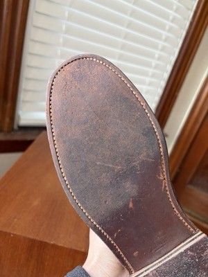 Alden 29364F