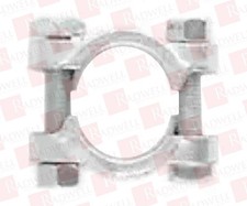 PARKER 88DB-32 / 88DB32 (NEW IN BOX)