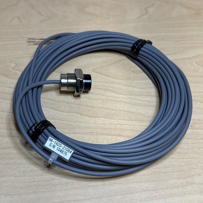 NEW! Sentec HA-162S-21084 Transducer Sensor Cable | eBay