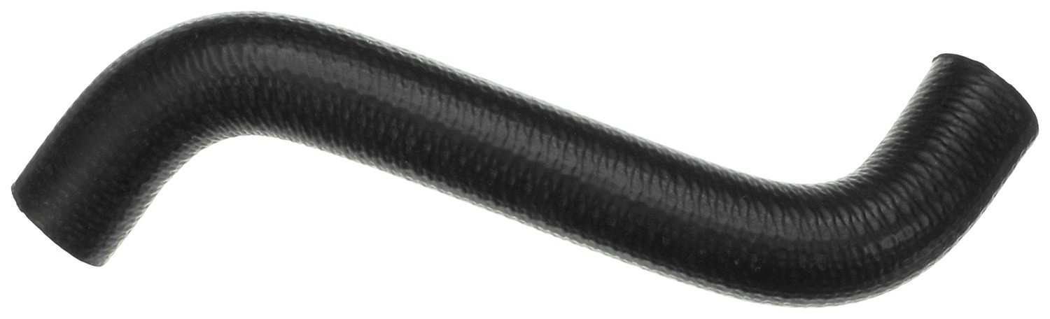Fits GATES 05-3012 COOLING SYSTEM HOSE   ⭐UK Stock⭐