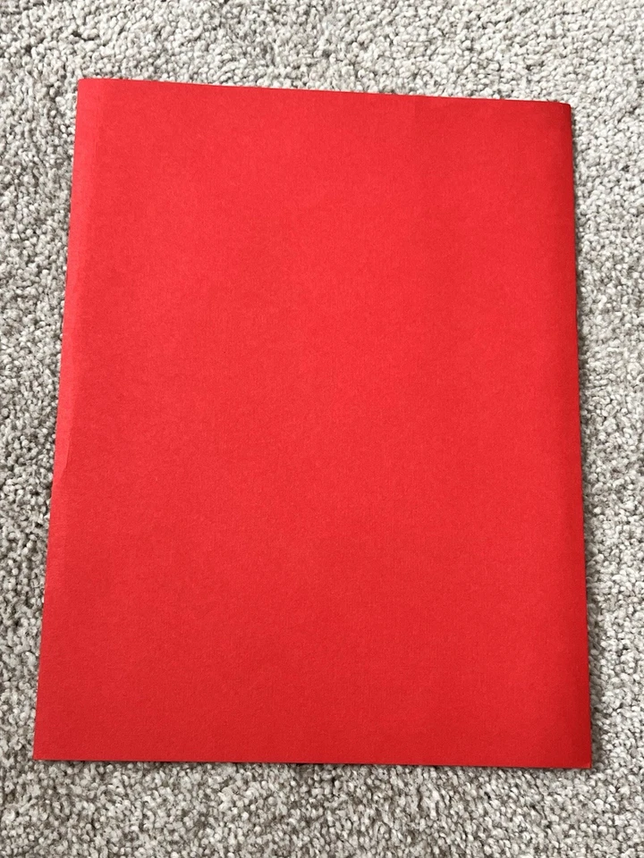 Artista desconocido de Star Wars de 1970 de su dibujo de la princesa Leia en barco Foto 2 de 3