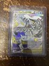 Mega Froslass EX Ascended Heroes Pokémon 265/217 Pack Fresh NM RARE VHTF NEW