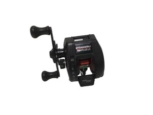 Ambassadeur XLT Plus | eBay