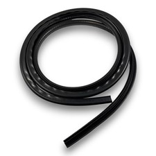 Dichtung Gepäckwanne Westfalia Camping Club Joker VW Bus T2 T3