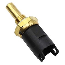 158-1000 Engine Coolant Temperature Sensor