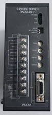 Oriental Motor RKD514L-A VEXTA Microstep 5 Ph...