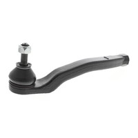 Vaico - V46-0123 - Spurstangenkopf - Passt FüR Renault 7701474796