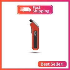 ETENWOLF T300 Digital Tire Pressure Gauge 3-200 PSI, Industrial Tire Gauge Calib