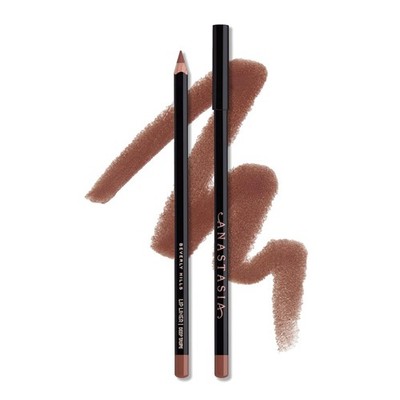 Professional Precision Lip Pencil
