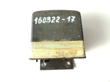 Régulateur alternateur Mercedes 300