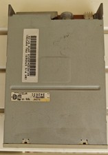 IBM p/n 07h0631 fru 93f2361 ( TEAC CORP FD-23...