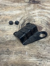 Mazda Miata 90-97 Oem Air Intake Box Lower Support Bracket 1.6l