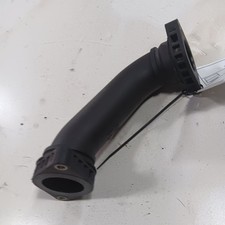 Honda Civic Turbo Super Charger Inter Cooler Hose Line Tube 2016 2017 2018 2019 Honda Civic Turbo Super Charger Inter Cooler Hose Line Tube 2016 2017 2018 2019