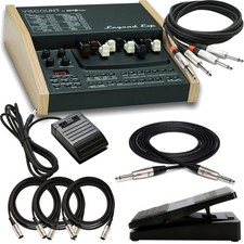 Viscount Legend Exp Organ Sound Module CABLE KIT
