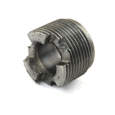 USGI M1 Carbine Rifle - Gas Piston Nut