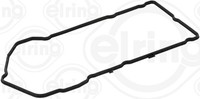 Dichtung Zylinderkopfhaube Elring B19.690 FüR Mitsubishi Space Star 6 Attrage
