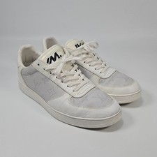 Louis Vuitton Rivoli Sneakers 6 139991812