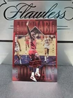 1998-99 Upper Deck Athlete Of The Century/R & P Card # 77 Michael Jordan